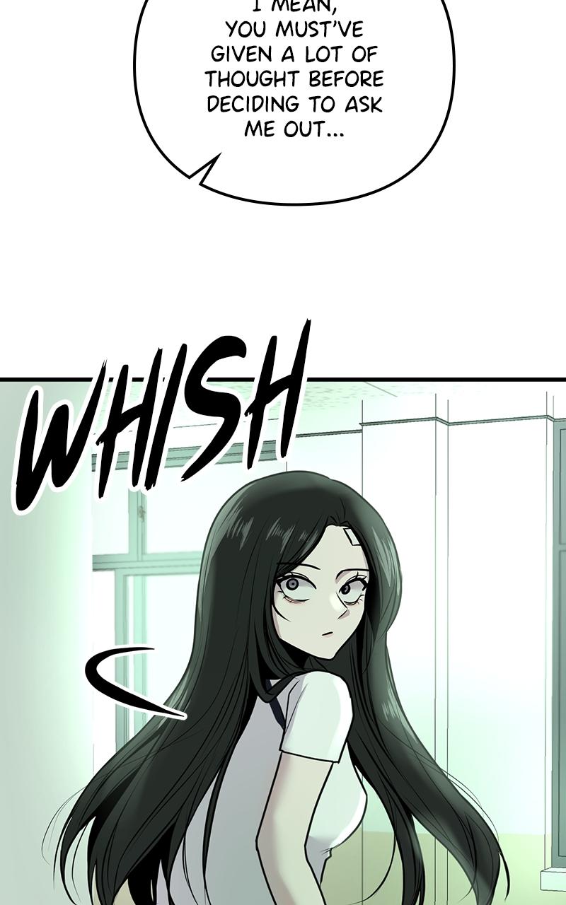 Back to Chanbi Chap 12 - Next Chap 13