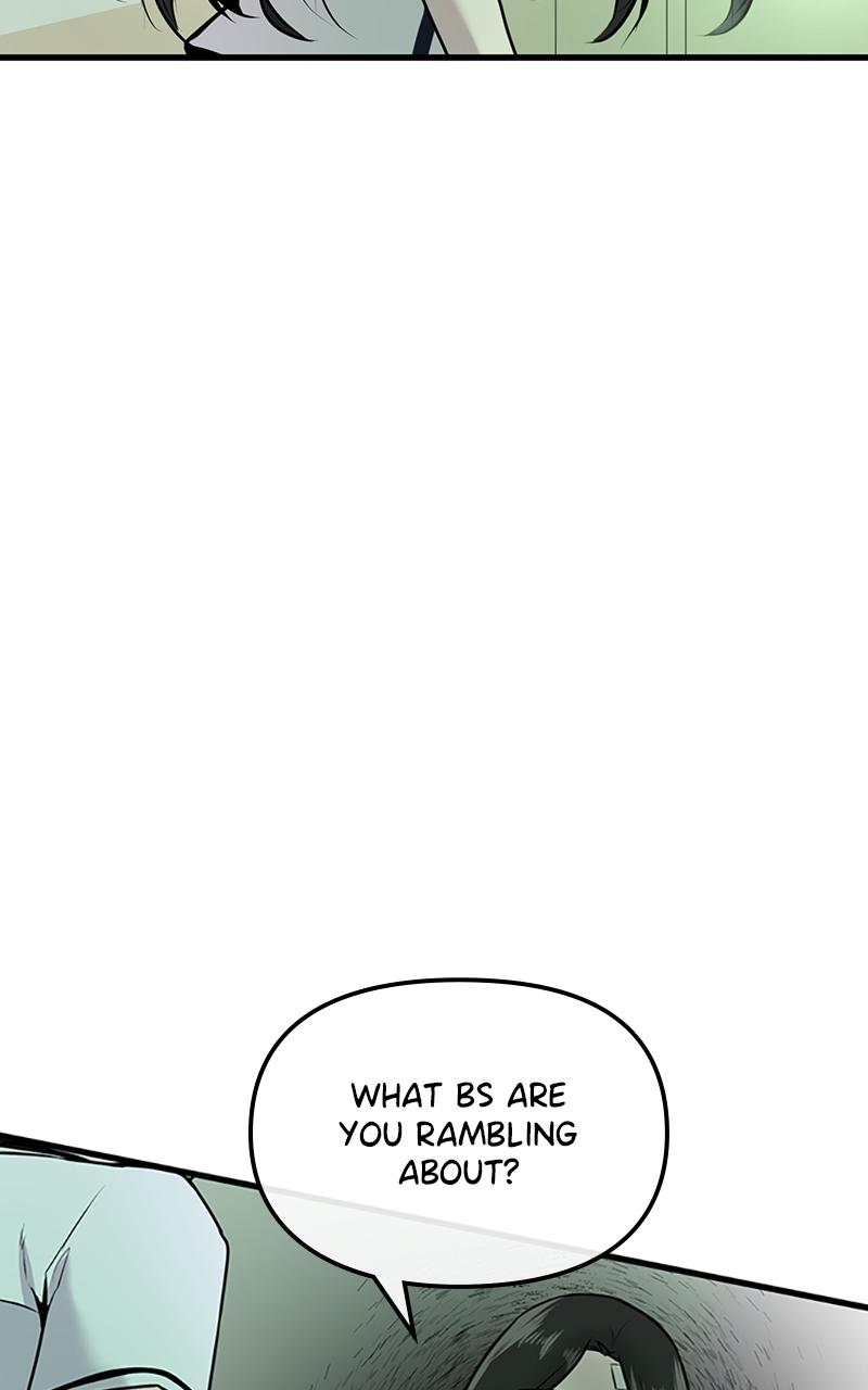 Back to Chanbi Chap 12 - Next Chap 13