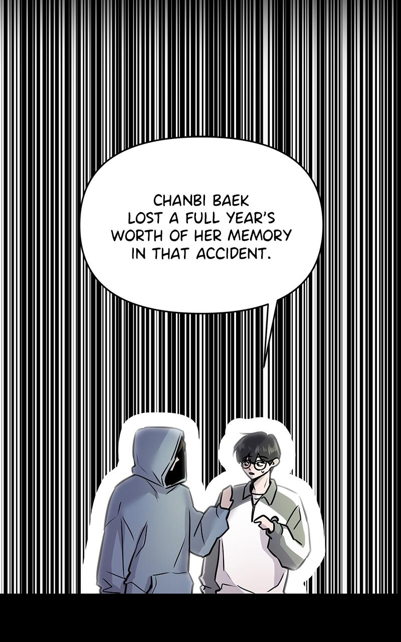 Back to Chanbi Chap 12 - Next Chap 13
