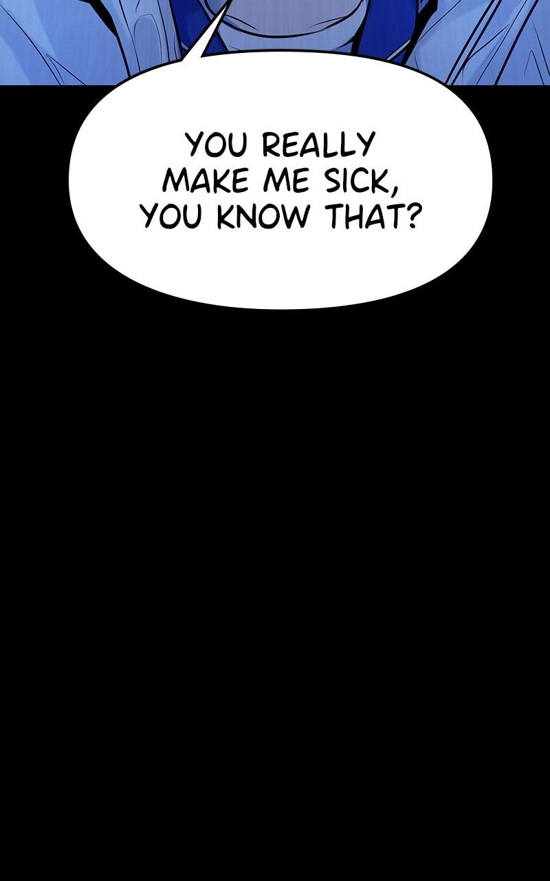 Back to Chanbi Chap 12 - Next Chap 13