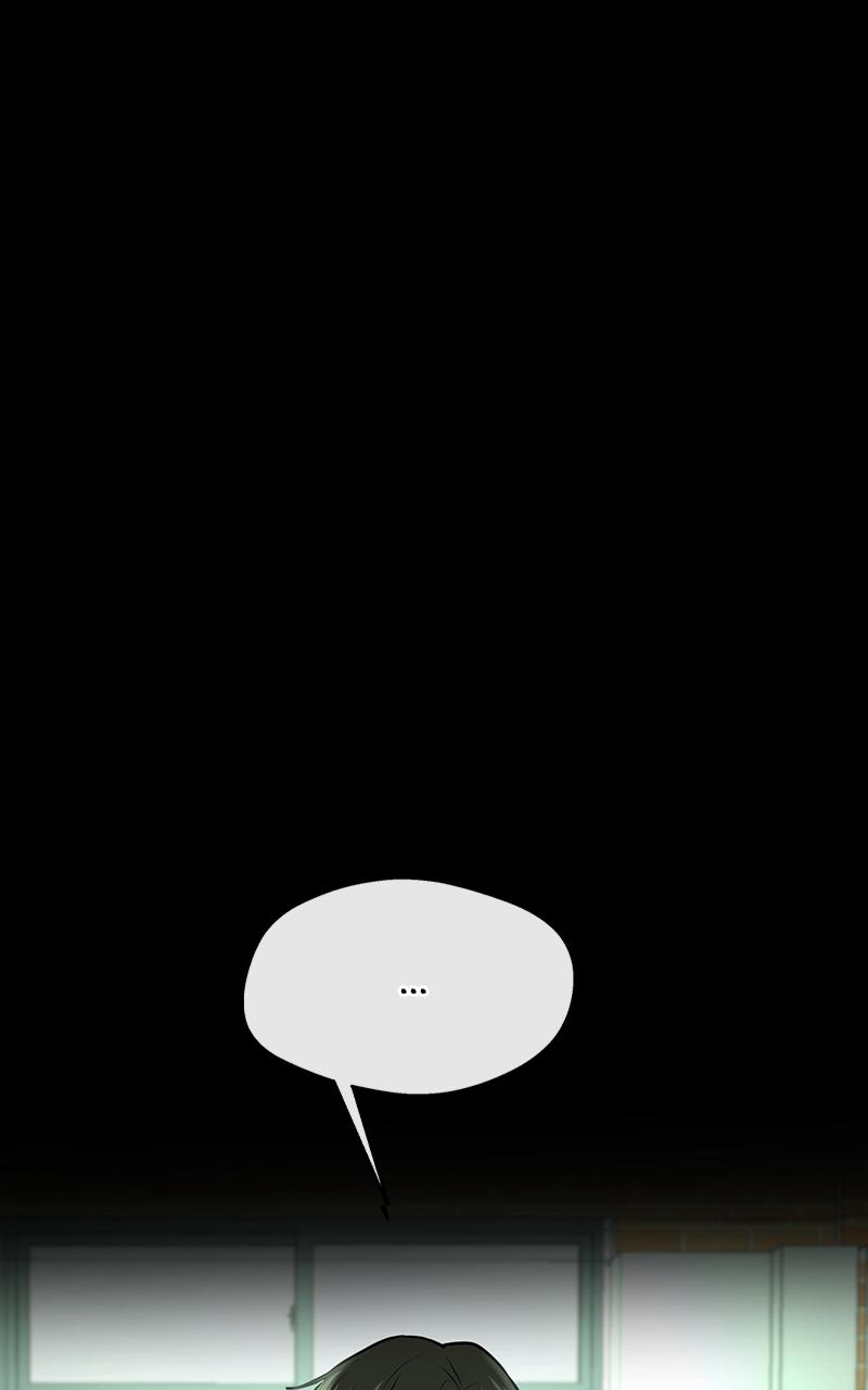 Back to Chanbi Chap 12 - Next Chap 13