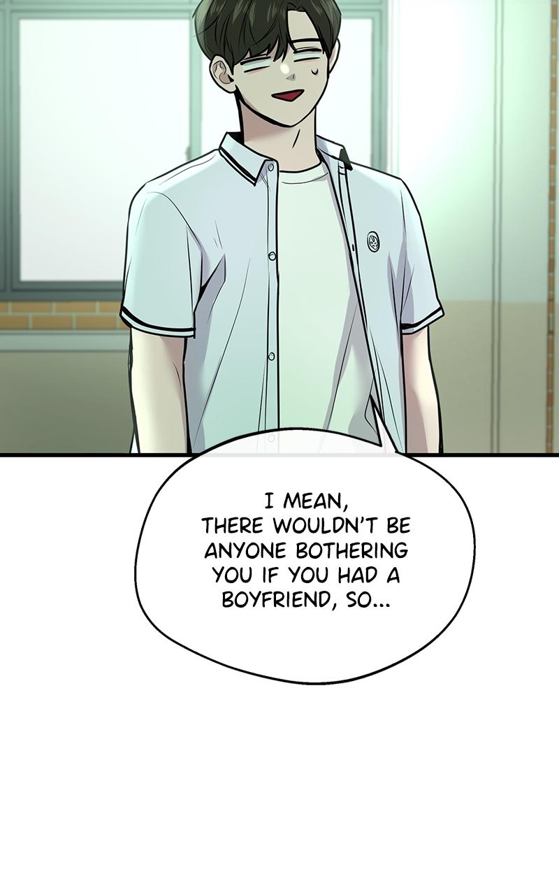 Back to Chanbi Chap 12 - Next Chap 13