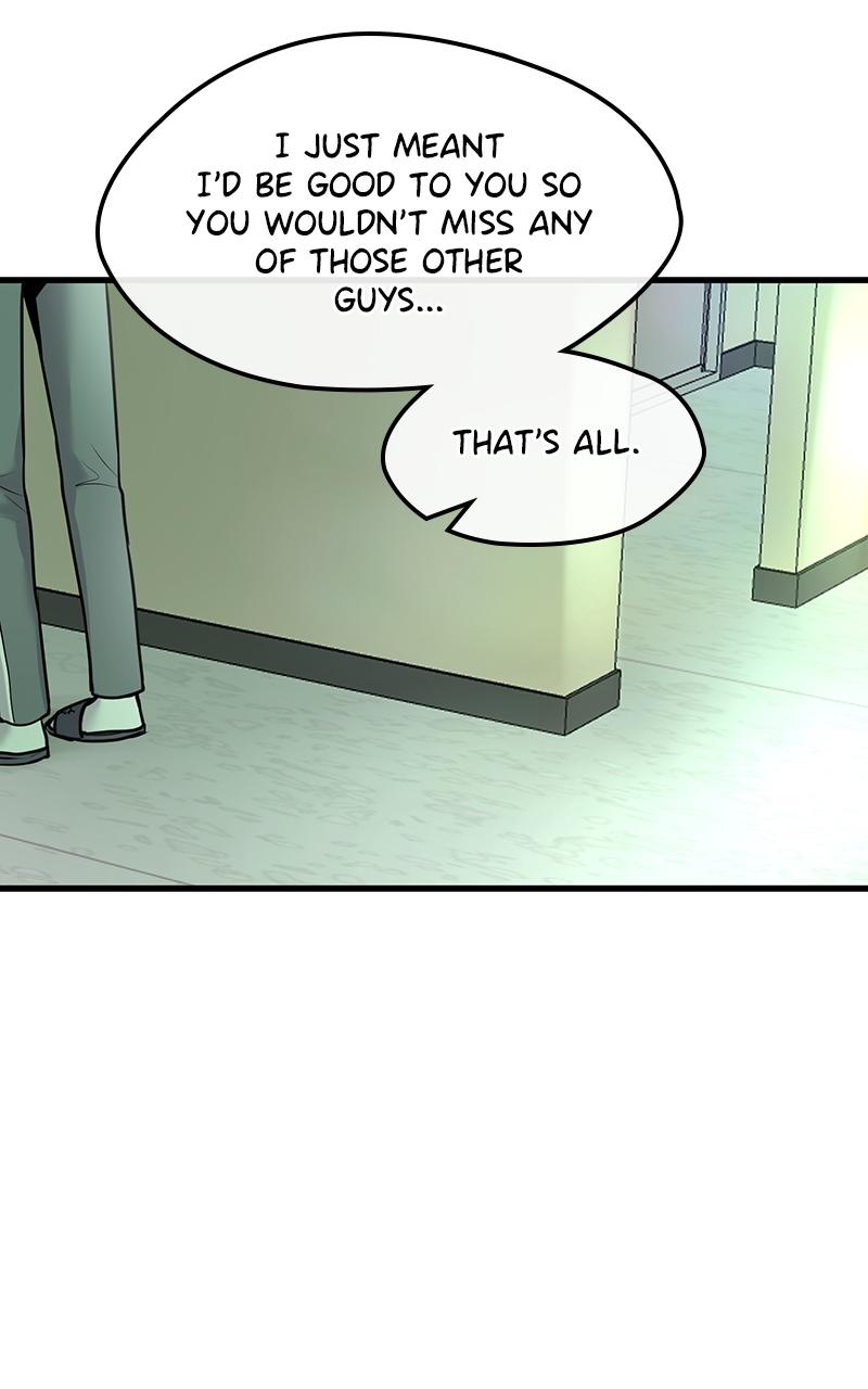 Back to Chanbi Chap 12 - Next Chap 13
