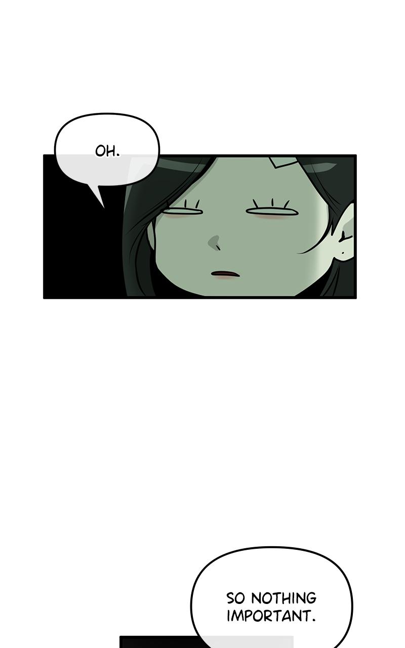 Back to Chanbi Chap 12 - Next Chap 13