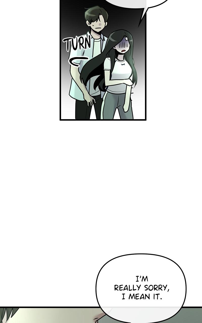 Back to Chanbi Chap 12 - Next Chap 13