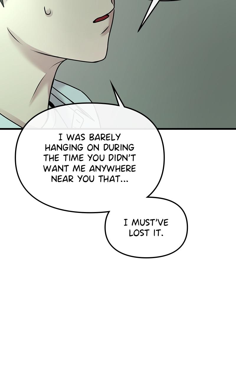 Back to Chanbi Chap 12 - Next Chap 13