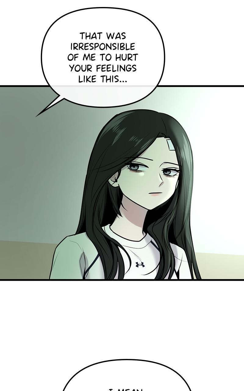 Back to Chanbi Chap 12 - Next Chap 13