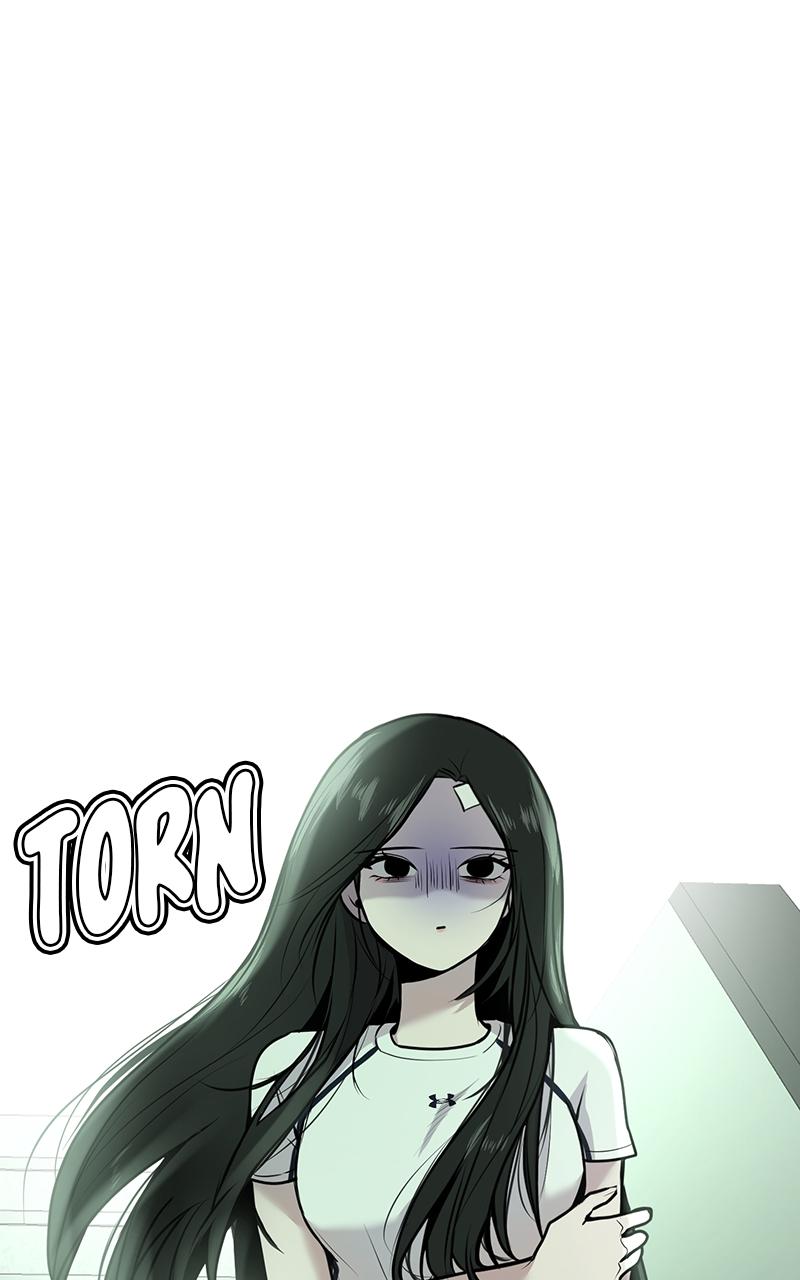 Back to Chanbi Chap 12 - Next Chap 13