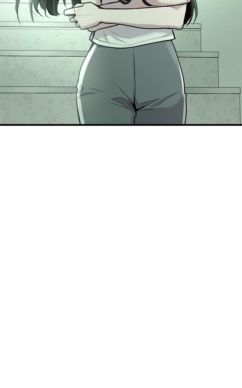 Back to Chanbi Chap 12 - Next Chap 13