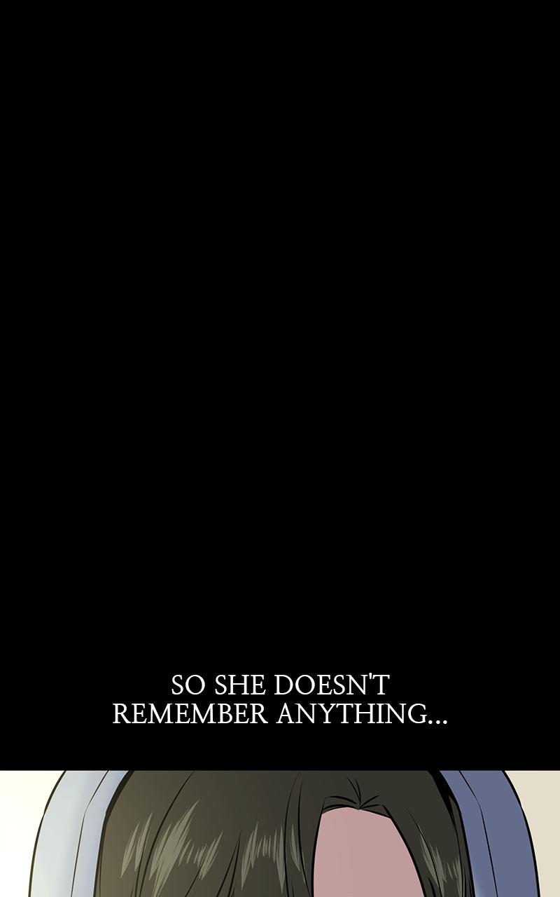 Back to Chanbi Chap 12 - Next Chap 13