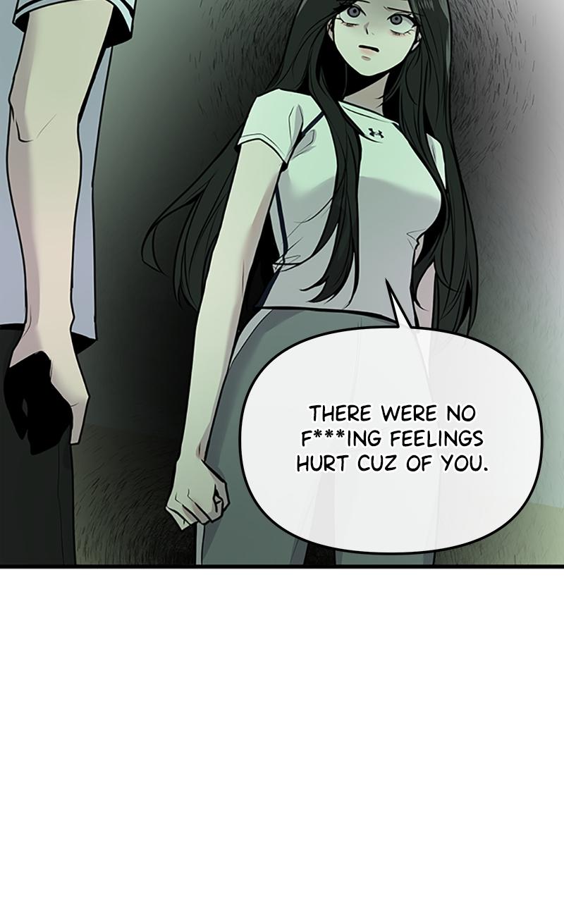 Back to Chanbi Chap 12 - Next Chap 13