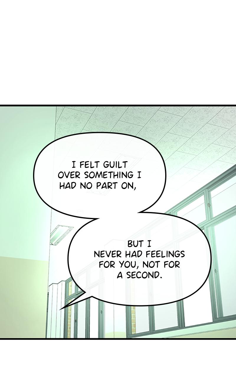 Back to Chanbi Chap 12 - Next Chap 13