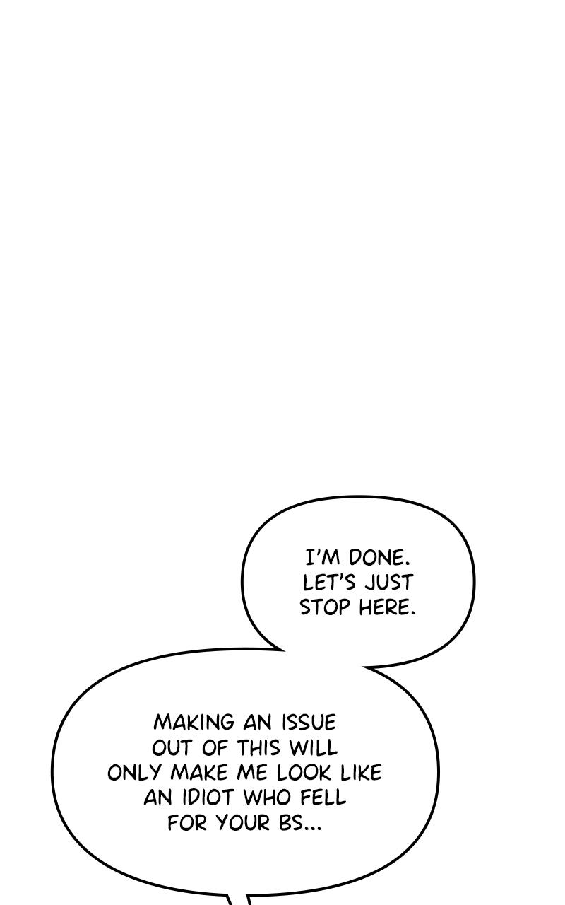 Back to Chanbi Chap 12 - Next Chap 13