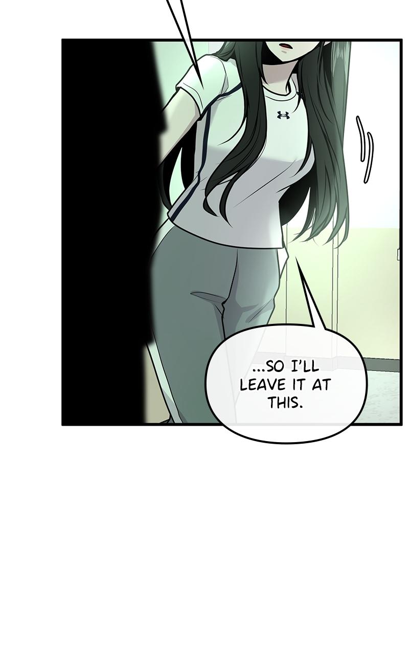 Back to Chanbi Chap 12 - Next Chap 13