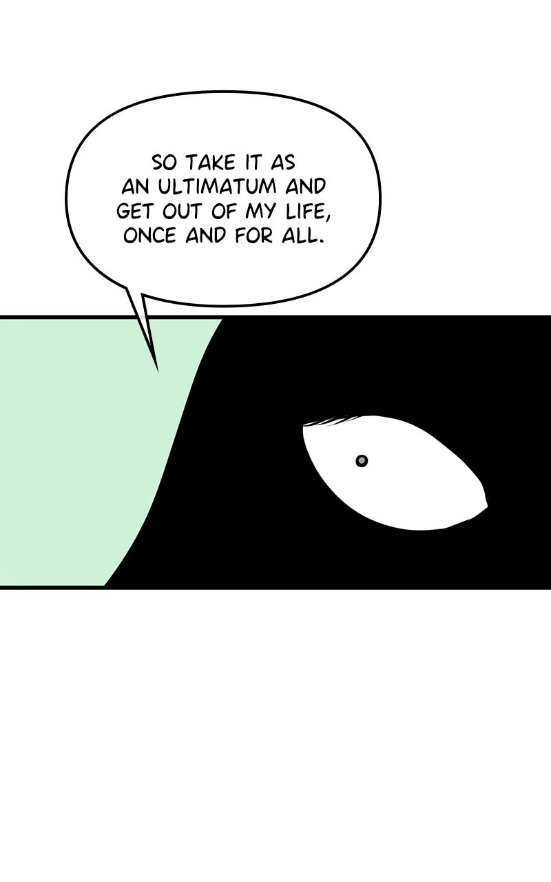 Back to Chanbi Chap 12 - Next Chap 13