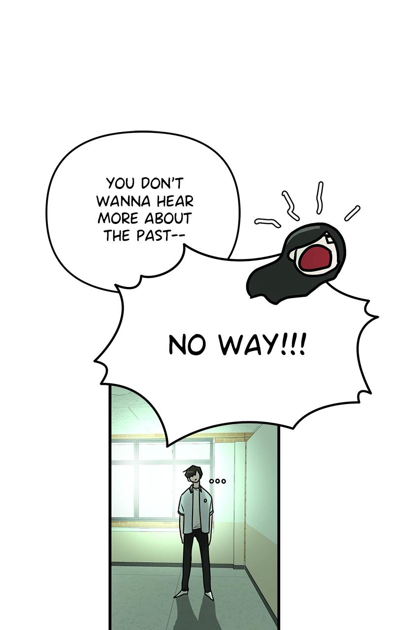 Back to Chanbi Chap 12 - Next Chap 13
