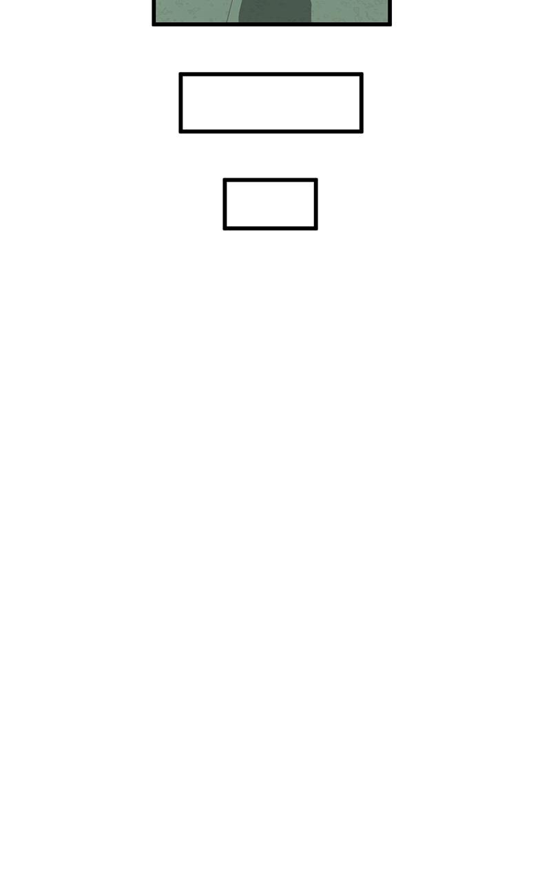 Back to Chanbi Chap 12 - Next Chap 13