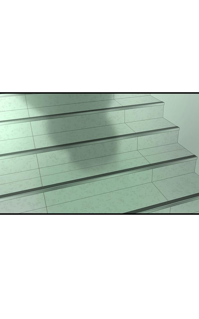 Back to Chanbi Chap 12 - Next Chap 13