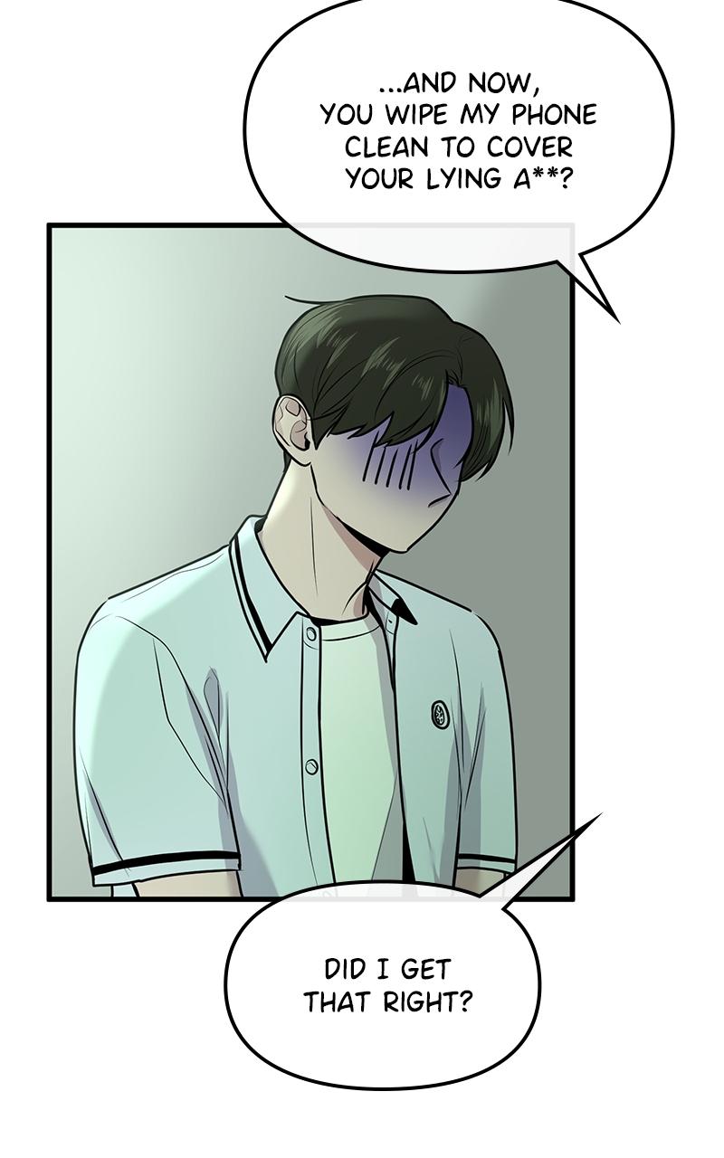 Back to Chanbi Chap 12 - Next Chap 13