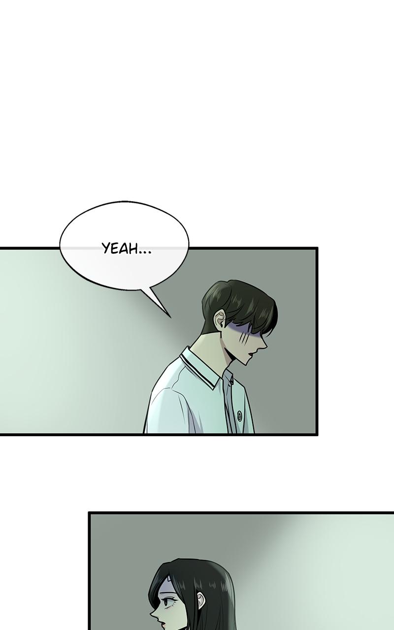 Back to Chanbi Chap 12 - Next Chap 13