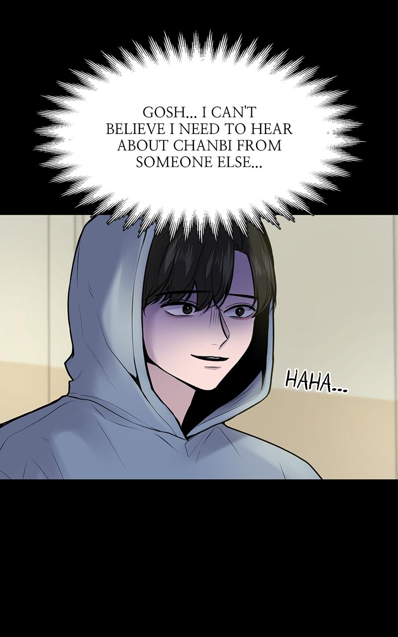 Back to Chanbi Chap 12 - Next Chap 13