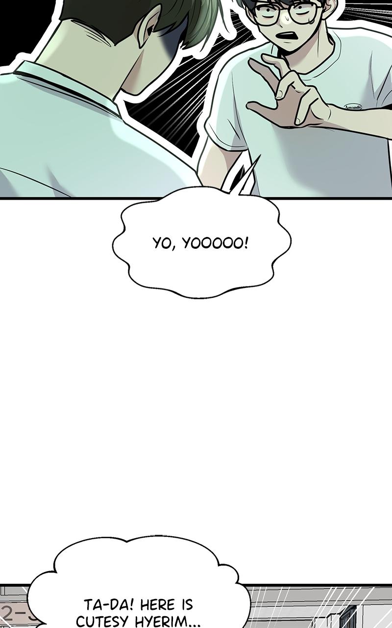 Back to Chanbi Chap 12 - Next Chap 13