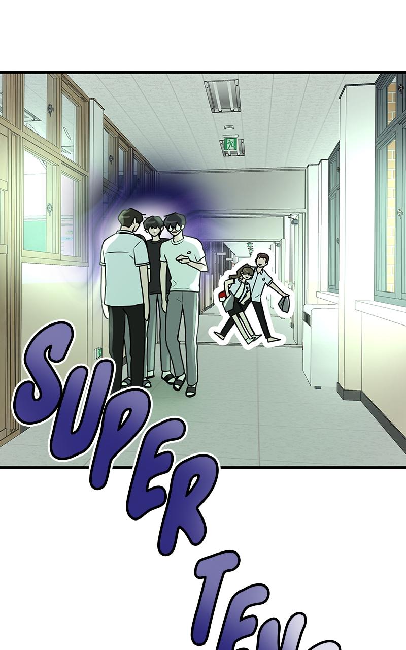 Back to Chanbi Chap 12 - Next Chap 13