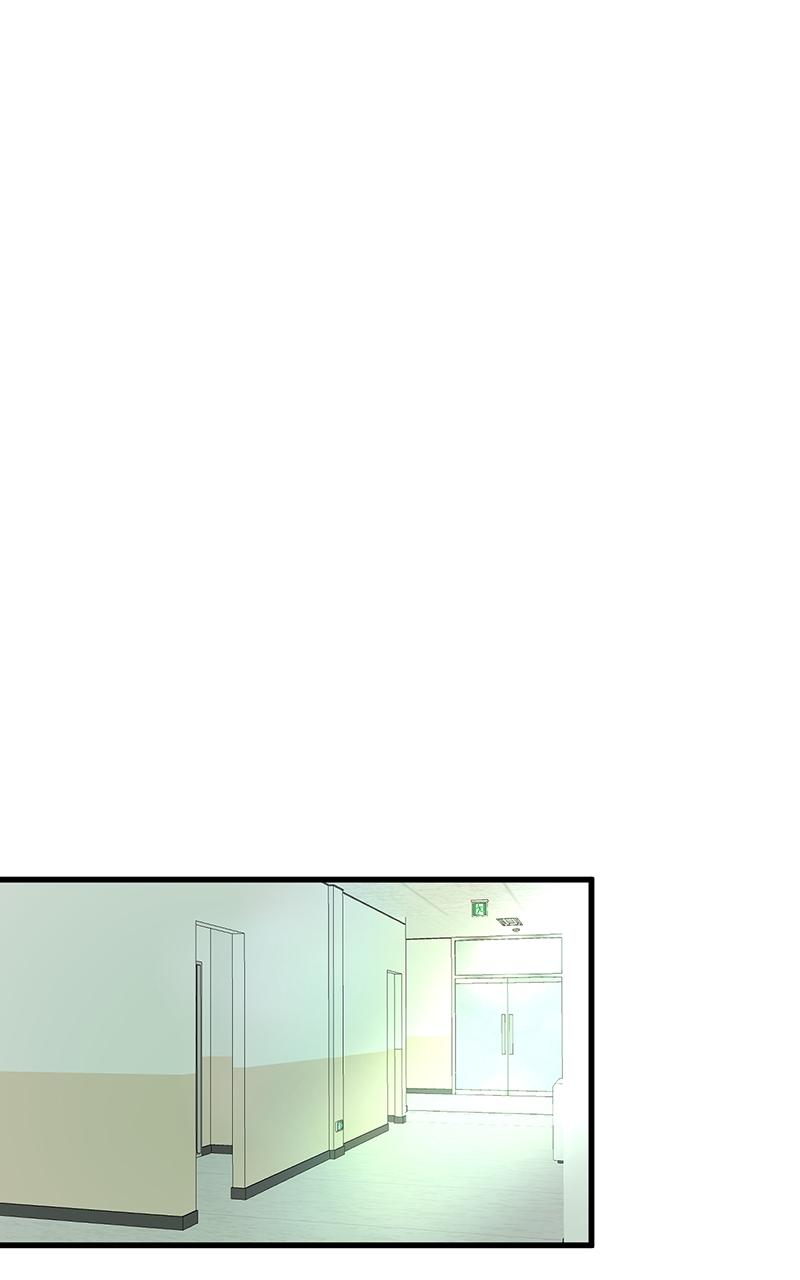 Back to Chanbi Chap 12 - Next Chap 13