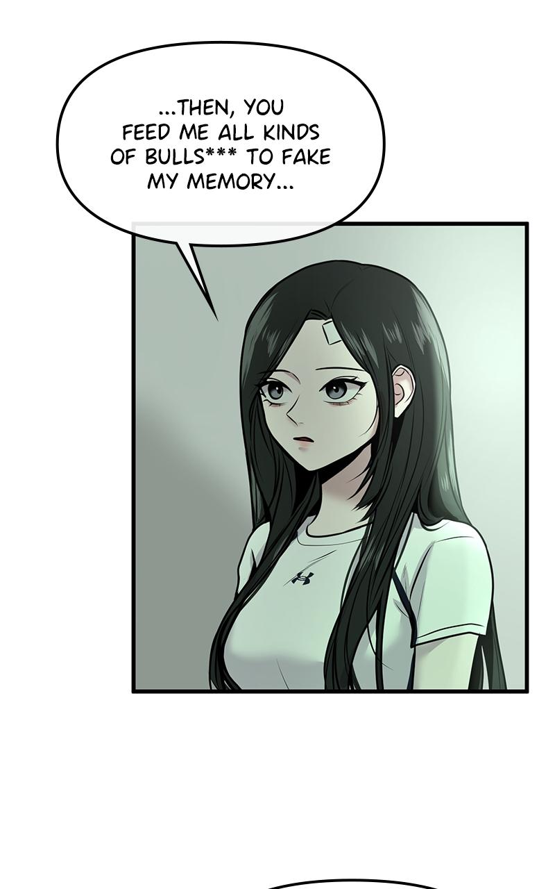 Back to Chanbi Chap 12 - Next Chap 13