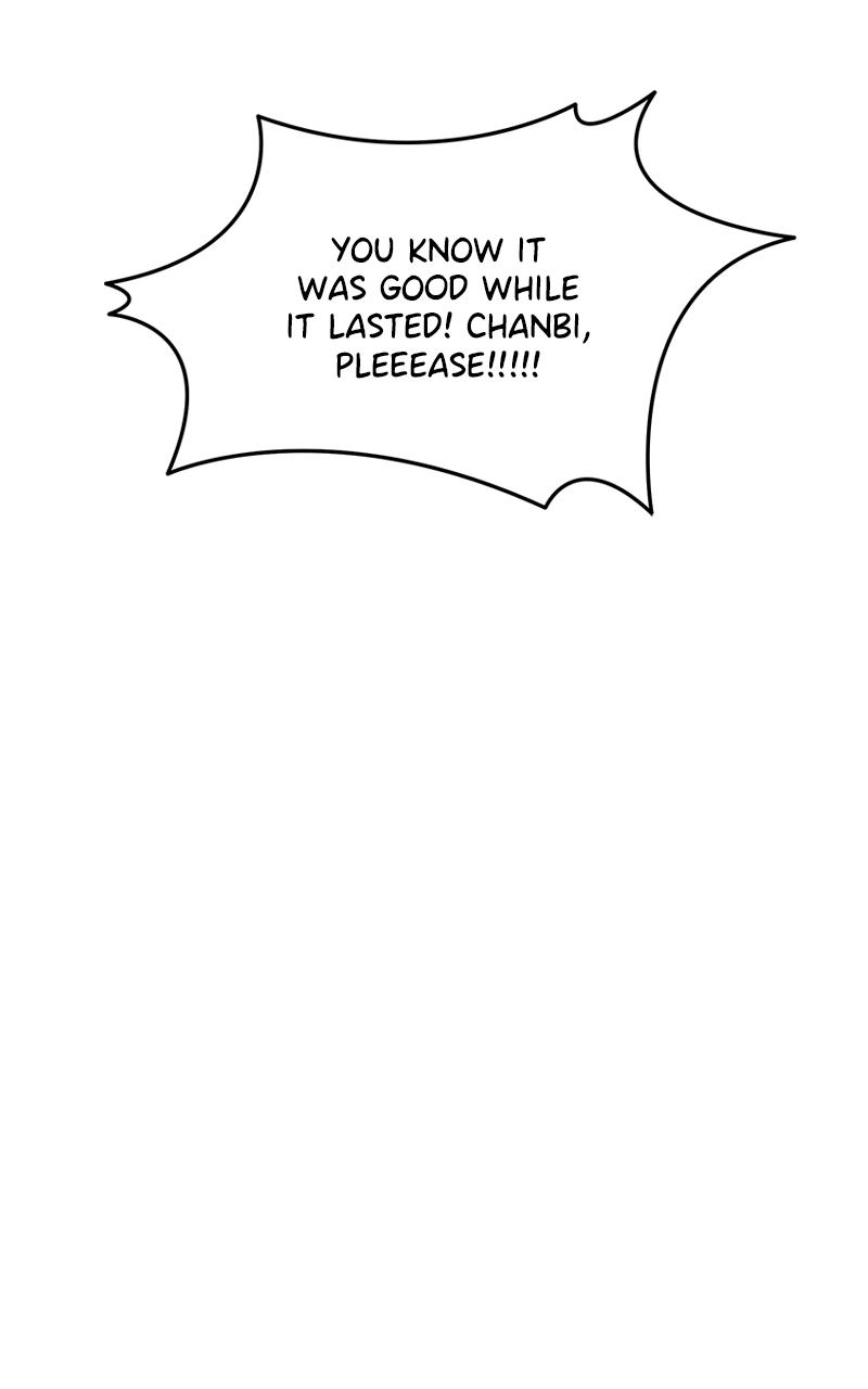 Back to Chanbi Chap 12 - Next Chap 13