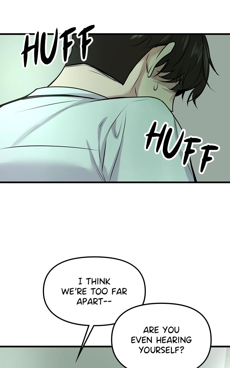 Back to Chanbi Chap 12 - Next Chap 13