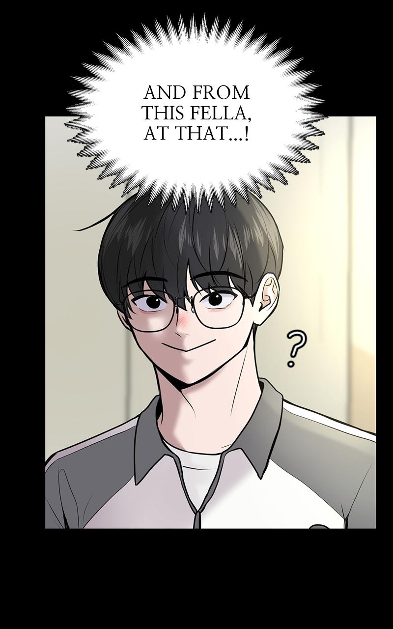 Back to Chanbi Chap 12 - Next Chap 13