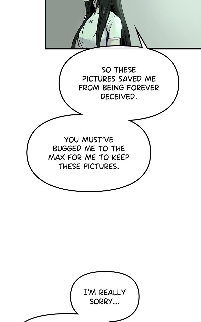 Back to Chanbi Chap 12 - Next Chap 13