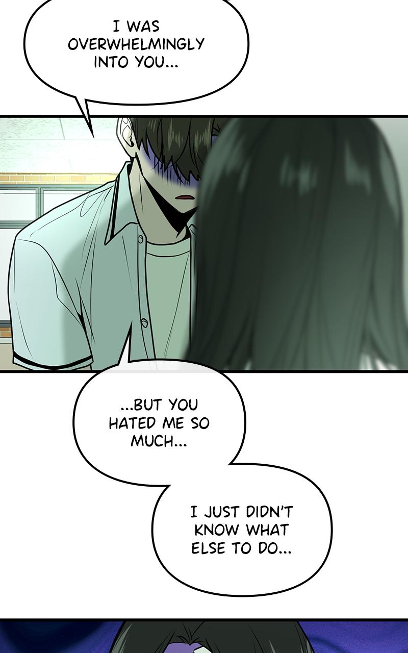 Back to Chanbi Chap 12 - Next Chap 13