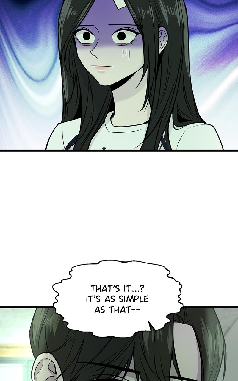 Back to Chanbi Chap 12 - Next Chap 13