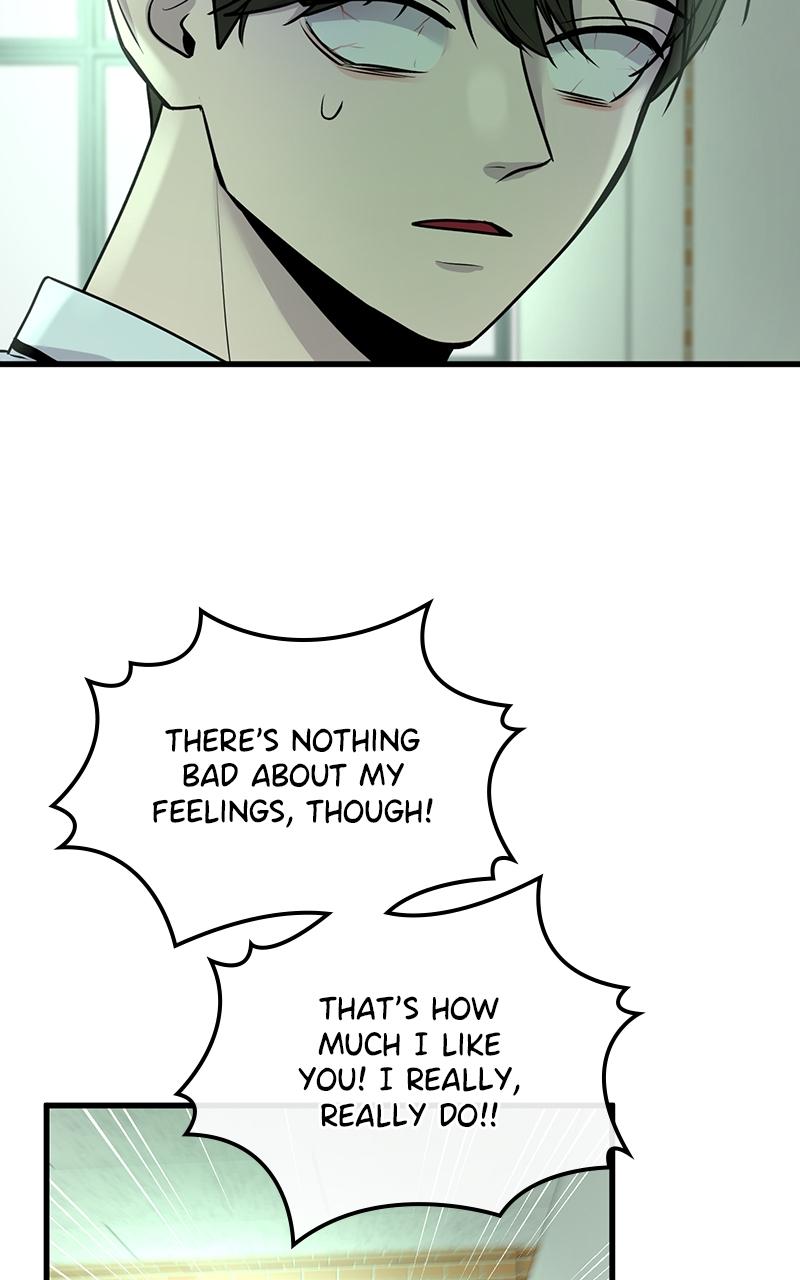Back to Chanbi Chap 12 - Next Chap 13