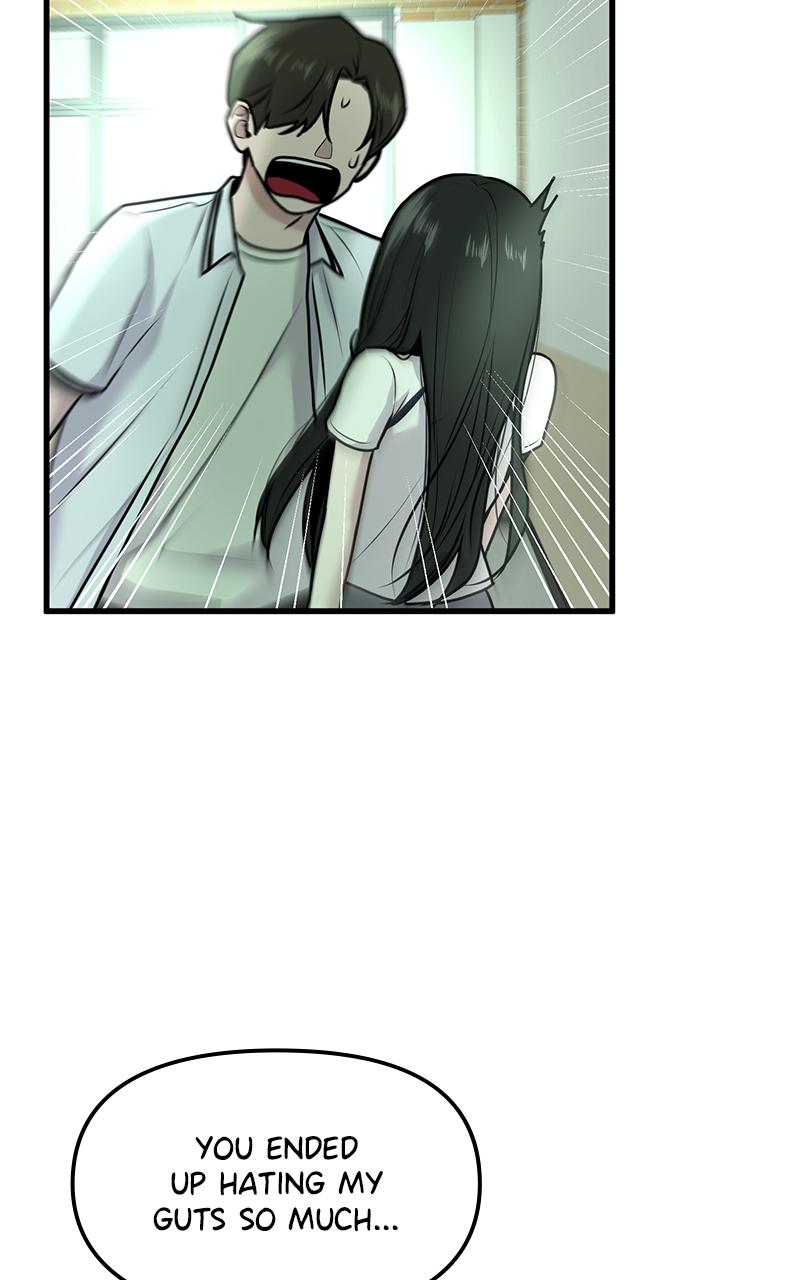 Back to Chanbi Chap 12 - Next Chap 13