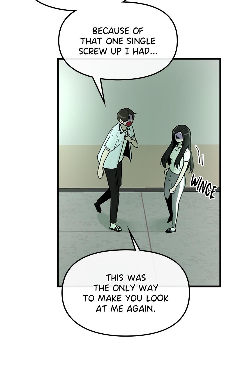 Back to Chanbi Chap 12 - Next Chap 13