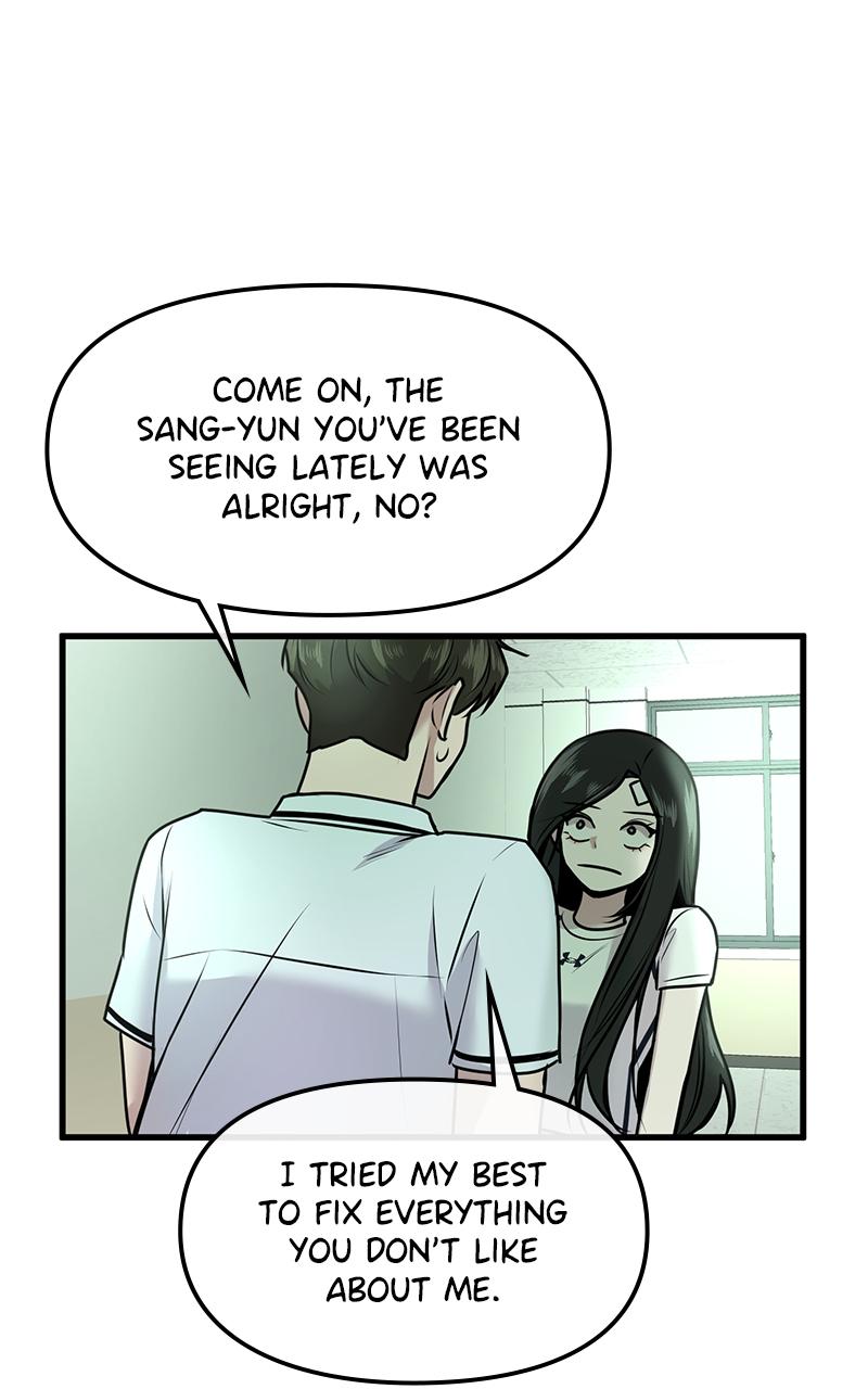 Back to Chanbi Chap 12 - Next Chap 13