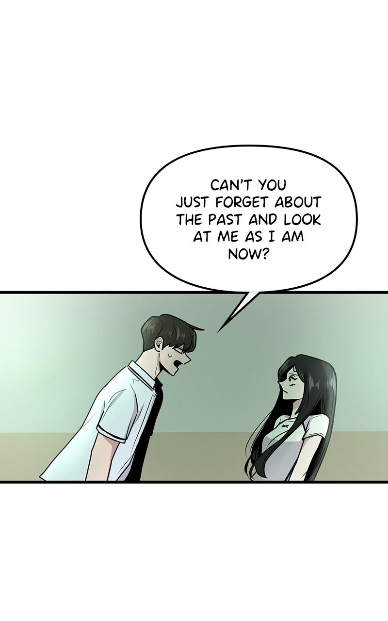 Back to Chanbi Chap 12 - Next Chap 13