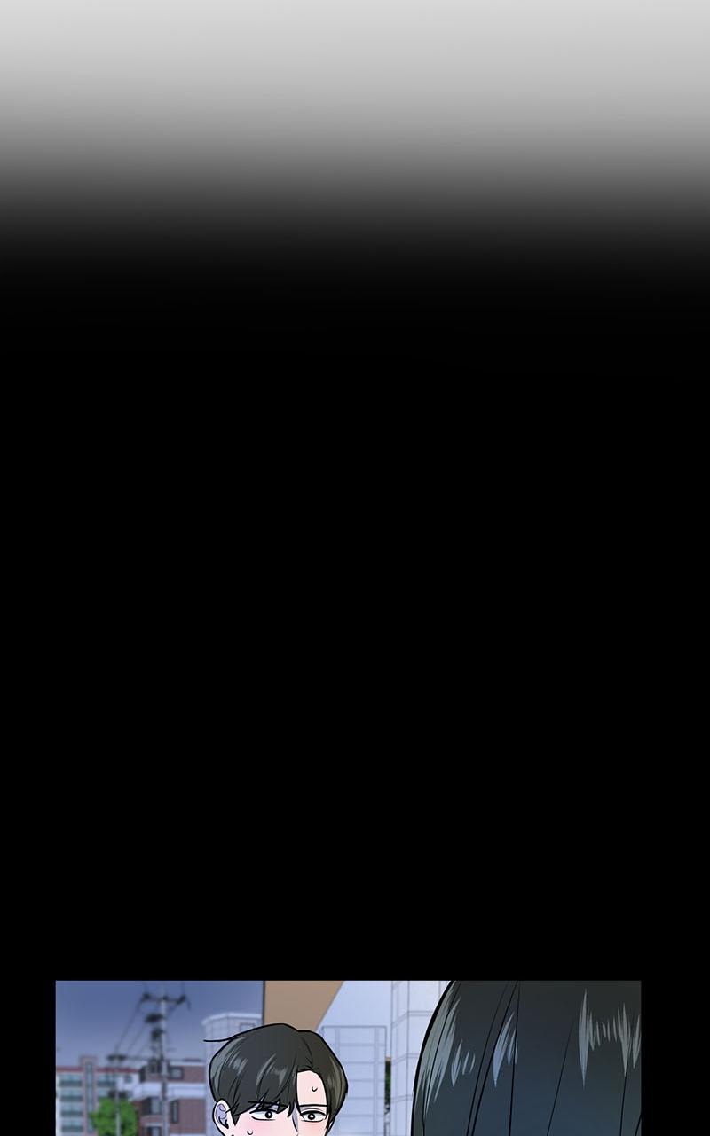 Back to Chanbi Chap 12 - Next Chap 13