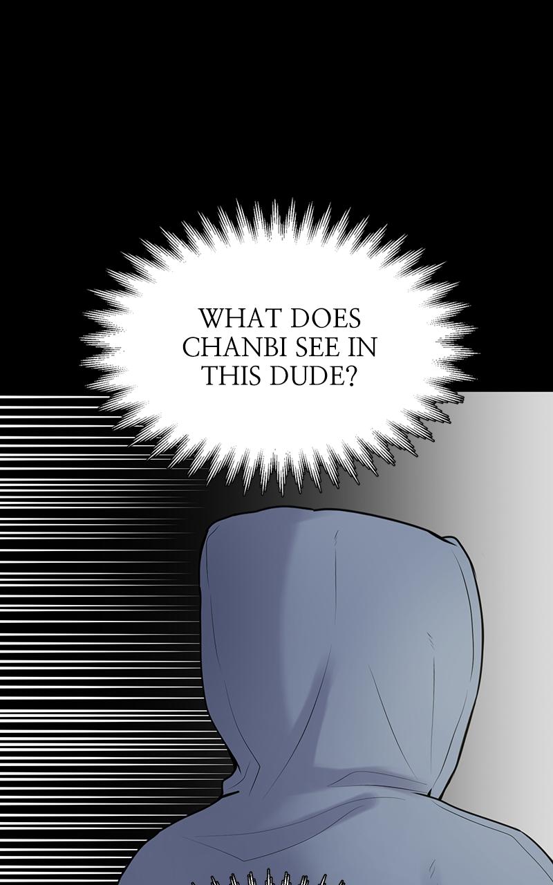 Back to Chanbi Chap 12 - Next Chap 13