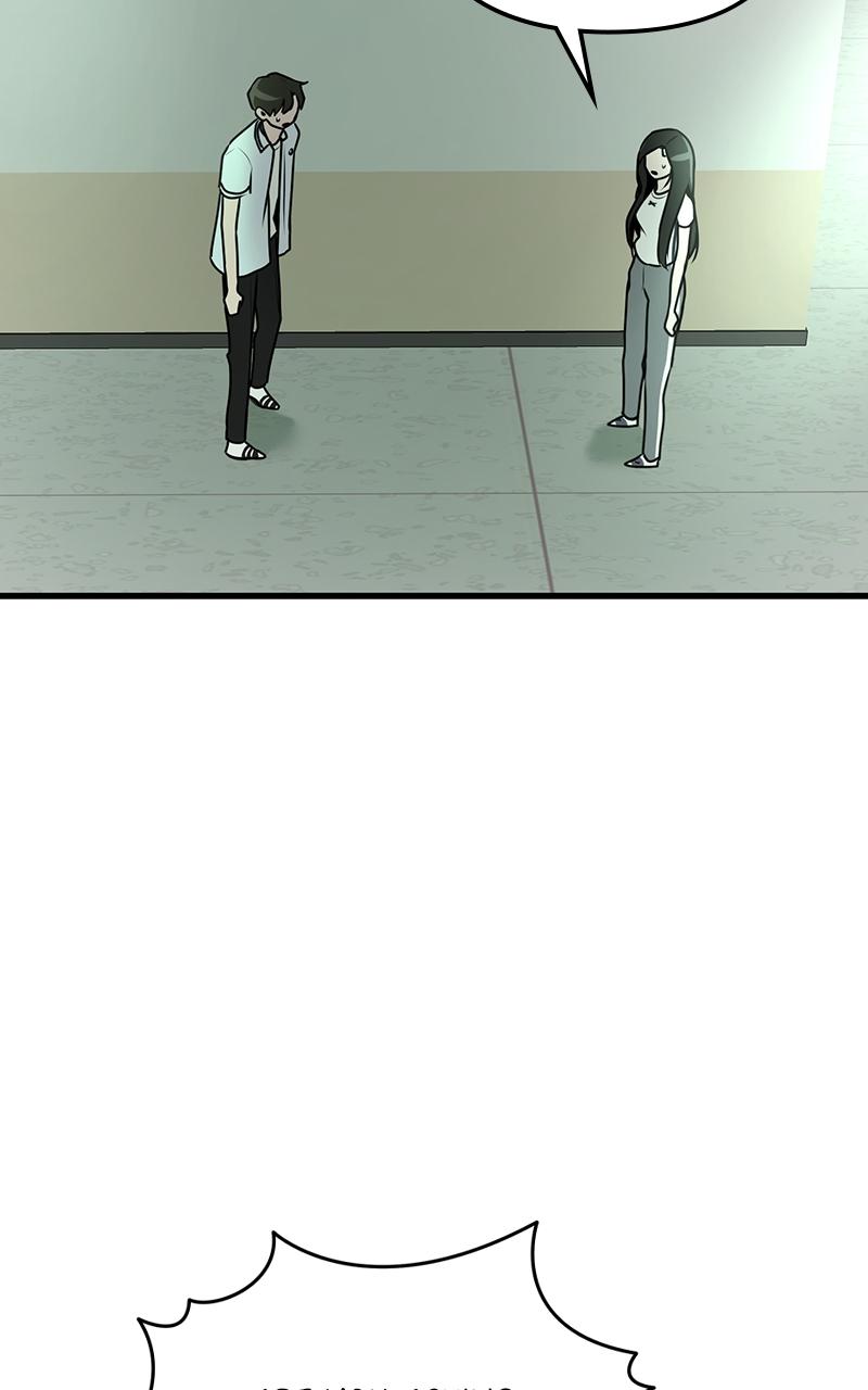 Back to Chanbi Chap 12 - Next Chap 13