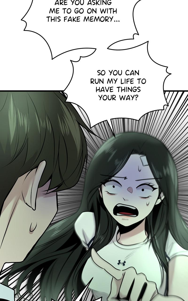 Back to Chanbi Chap 12 - Next Chap 13
