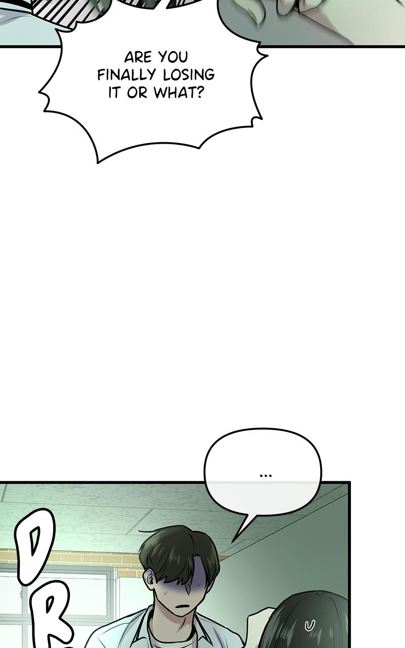 Back to Chanbi Chap 12 - Next Chap 13