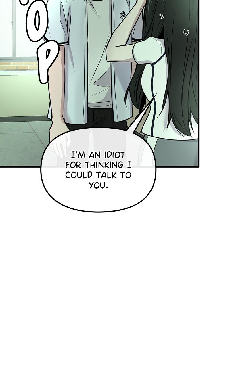 Back to Chanbi Chap 12 - Next Chap 13