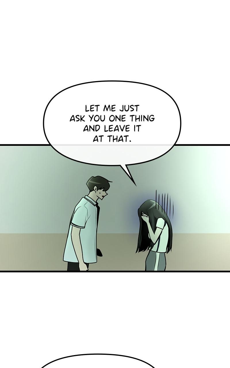 Back to Chanbi Chap 12 - Next Chap 13