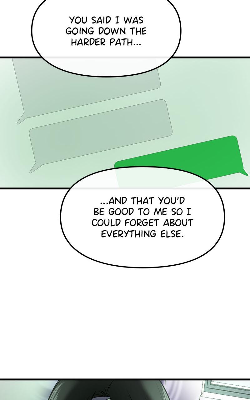 Back to Chanbi Chap 12 - Next Chap 13