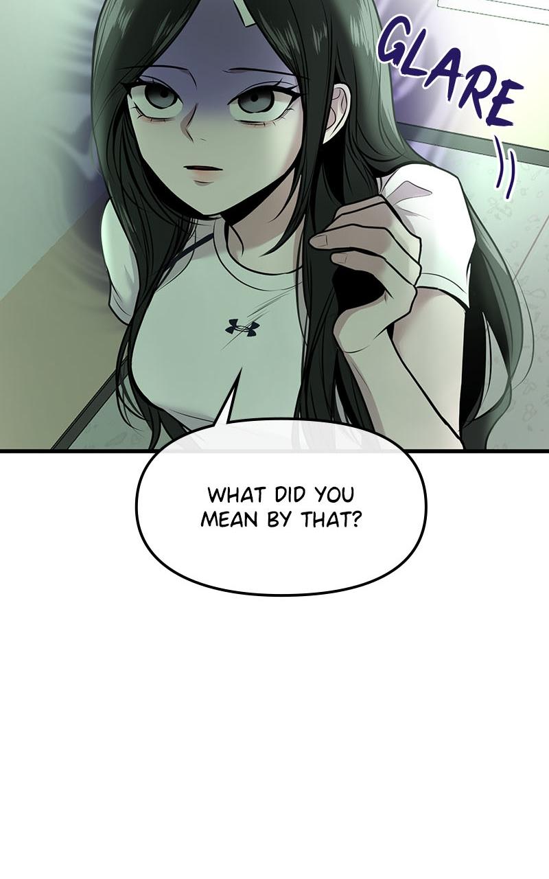 Back to Chanbi Chap 12 - Next Chap 13