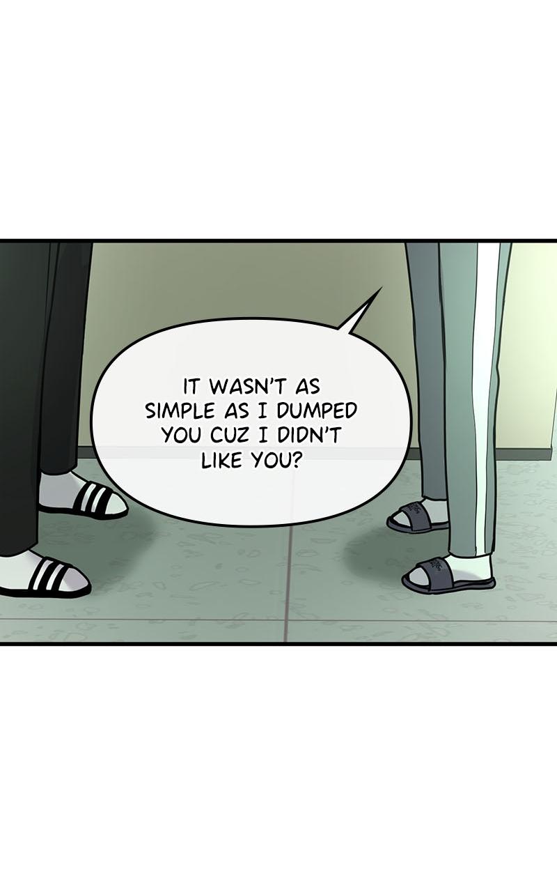 Back to Chanbi Chap 12 - Next Chap 13